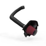 Foto van het product 2