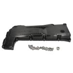 Kit cambio olio, cambio automatico ZF 1126 298 159