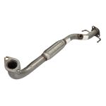 Tubo de escape BM CATALYSTS BM70364