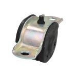 Silent bloc de suspension FAG 829 0276 10
