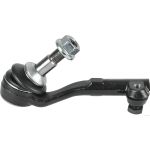 Spurstangenkopf HERTH+BUSS ELPARTS J4820829