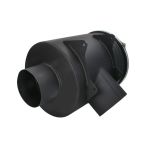 Luftfiltergehäuse PACOL BPD-DA009