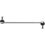 Asta/puntone, stabilizzatore YAMATO J64013YMT
