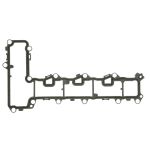 Joint couvre culbuteurs ENGITECH ENT013092