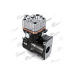 Druckluftkompressor VADEN 1200 210 001