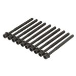 Zylinderkopfschraubensatz ELRING 711550