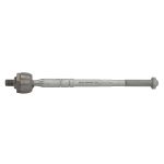 Rotule de direction FAG 840 0314 10