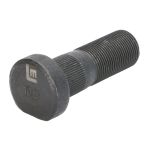 Radschraube LEMA LE9222030.0