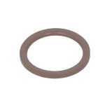 Wellenichtring, Motor (Kurbelwellenabdichtung) FP DIESEL 7E0844-FP