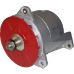 Générateur de courant triphasé PRESTOLITE ELECTRIC 1277A870