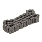 Getriebekomponenten ALL BALLS 25-8000