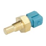 Kühlmitteltemperatursensor MEYLE 714 821 0008