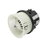 Interieurventilatie BEHR MAHLE AB 429 000P