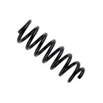 Ophangveer BILSTEIN 37-299101