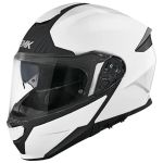 Capacete SMK GULLWING Tamanho XS