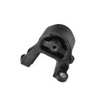 Cuscinetti, differenziale TEDGUM TED98330