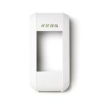 AC Ladezubehör KEBA KC-P30-120622