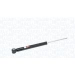 Stoßdämpfer MAGNETI MARELLI 358041007000