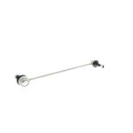 Asta/puntone, stabilizzatore VAICO V40-1005