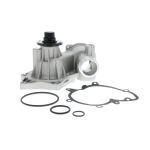 Vattenpump VAICO V20-50027