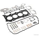 Packningssats, motor HERTH+BUSS JAKOPARTS J1243119