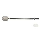 Joint axial (barre d'accouplement) MEYLE 616 031 0005