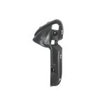 Frontverkleidung, Teile BLIC 6508-05-5721247P