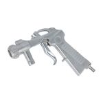 Accessoires pour machines de sablage PROFITOOL 0XPTCD0003P