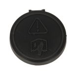 Verschlussdeckel, Ausgleichsbehälter-Servolenkung VAICO V20-1839