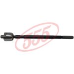 Tirante 555 SR-6760