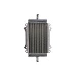 Radiateur, refroidissement moteur 4RIDE RAD-750