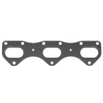 Dichtung, Auspuffkrümmer ELRING EL823393