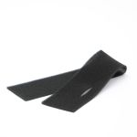 Filtr kabiny SF SKL46895