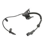 Sensor, Raddrehzahl ABE CCZ1685ABE