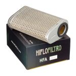 Luftfilter HIFLO HFA1929