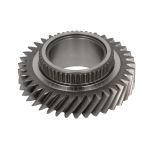 Getriebezahnrad EURORICAMBI 63710MASIERO