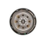 Zweimassenschwungrad Schaeffler LuK ZMS 415 0120 10