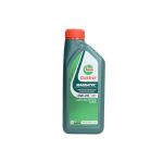 Óleo de motor CASTROL 1609DF Magnatec 0W20 1L