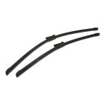 Torkarblad BOSCH Aerotwin 3 397 014 212, 650/550mm, Front, 2 Stycke