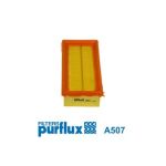 Luftfilter PURFLUX A507