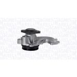 Pompe à eau MAGNETI MARELLI 352316170165