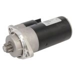 Starter MAHLE MS 140