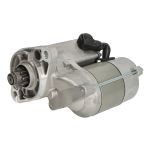 Motor de arranque PULSAR ROTATING ELECTRICS PSR20183