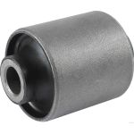 Soporte/cojinete de suspensión de rueda HERTH+BUSS ELPARTS J4240303