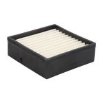 Foto van het product 2