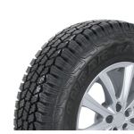 Ganzjahresreifen YOKOHAMA Geolandar A/T4 G018 255/70R18 11S