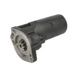 Arrancador RIVOLV RIV700276