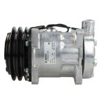 Compressor, airconditioning BOSCH 1 986 AD1 203