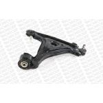 Suspensão da roda MONROE L24530