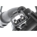 Foto van het product 2
